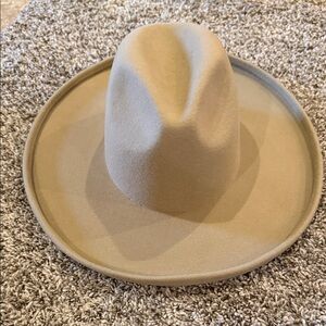 GIGI PIP  and Tan Hat